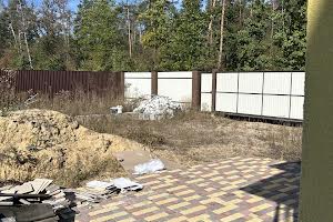 будинок за адресою Петрівський пров., 2