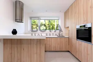 будинок за адресою Снайпера вул., 3