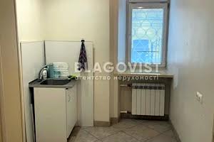 коммерческая по адресу Крутой спуск, 5
