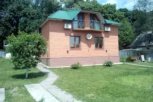 будинок за адресою Берестейський просп. (Перемоги)