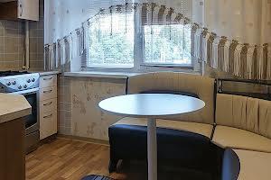 квартира по адресу Академика Павлова ул., 311