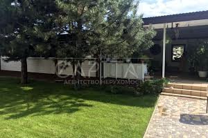 будинок за адресою Бориспільський