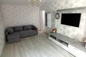 квартира по адресу Героев Крут ул. (Терешковой), 46