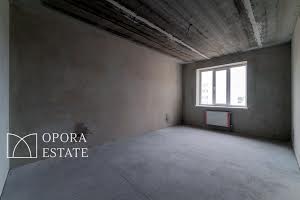 квартира за адресою Незалежності вул., 15