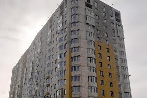 квартира за адресою пер. Ботанічний, 2