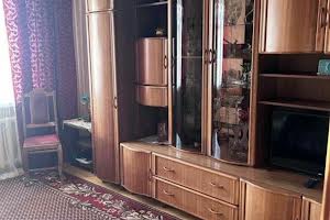 квартира за адресою Копилівська вул., 10-Б