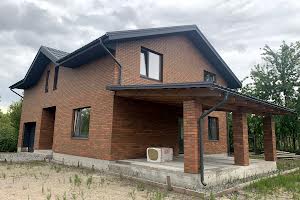 будинок за адресою Юнацька