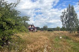 участок по адресу с. Козинцы, 