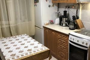 квартира за адресою Вацлава Гавела, 39