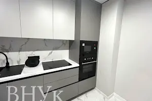 квартира за адресою Київська вул., 9Д