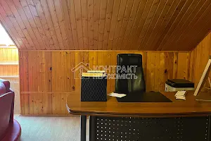 будинок за адресою Харків, Льва Ландау просп. (50-річчя СРСР), 132