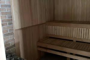участок по адресу Ирпень, 