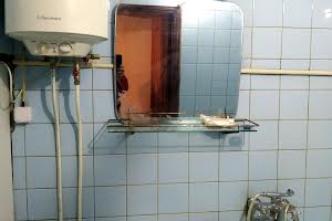 квартира по адресу 23 Августа ул., 39а