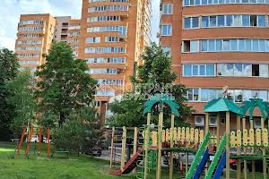 квартира за адресою Мирослава Мисли вул. (Цілиноградська), 48в
