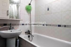 квартира за адресою Отакара Яроша пров., 5