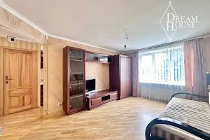 квартира за адресою Нововолинська вул., 51