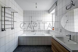 будинок за адресою Осокорки