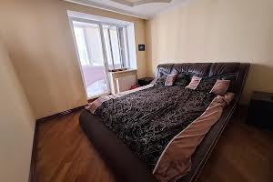 квартира по адресу Корольова, 3