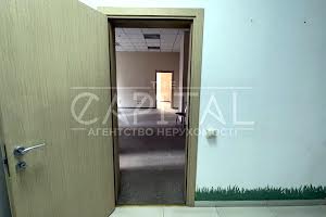 комерційна за адресою Антоновича вул. (Горького), 33-В