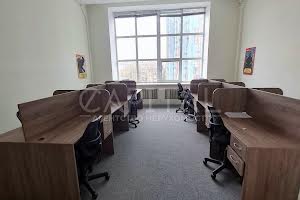 комерційна за адресою Дениса Монастирського вул. (Василя Сурікова), 3А