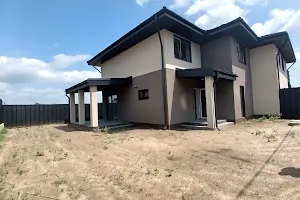 будинок за адресою Козацька