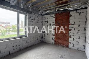 будинок за адресою Богдана Хмельницького вул., 22