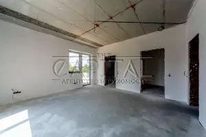 будинок за адресою Мічуріна вул.