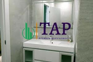 квартира по адресу Професорська, 12