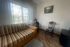 дом по адресу с. Гатное, Пограничная ул.