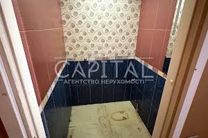 комерційна за адресою Олеся Гончара вул., 65-А