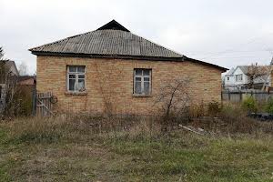 участок по адресу Дубрівська