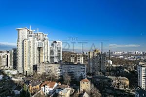 коммерческая по адресу Михаила Бойчука ул. (Киквидзе), 41-Б