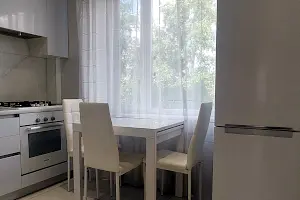 квартира по адресу Барабашова вул., 38