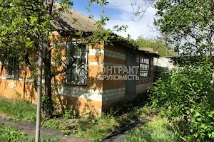будинок за адресою вул.Механізаторів