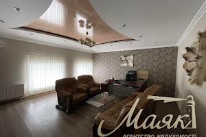 комерційна за адресою Бориспільська вул., 9 к40