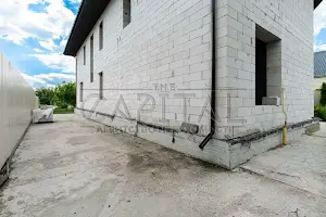 будинок за адресою с. Гора, Центральна вул.