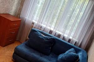 квартира по адресу 23 Августа ул., 55а