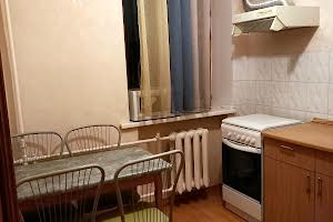 квартира за адресою Щербакова, 44