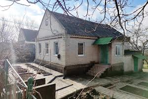 будинок за адресою Калинівка