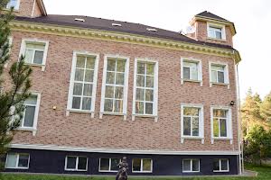 будинок за адресою с. Тарасівка, Пушкина, 7а