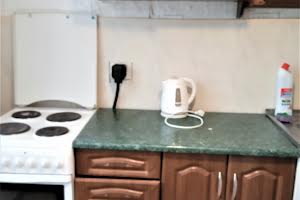 квартира по адресу Ахсарова ул., 5