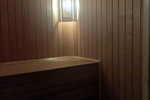 будинок за адресою Центральна вул., 26