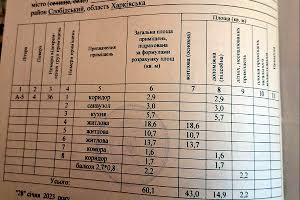 квартира по адресу Танкопия ул., 24