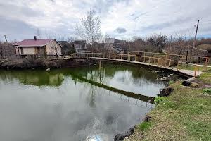 дом по адресу с. Бобровка, Харківська, 30