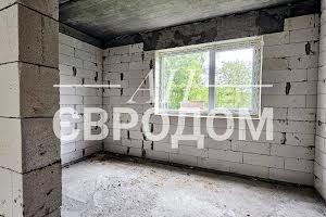 дом по адресу вулиця одинадцятого липня