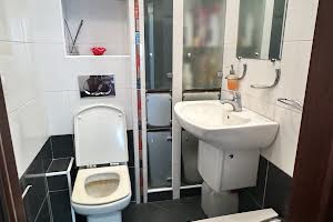 квартира по адресу Двадцать Третьего Августа пер., 10