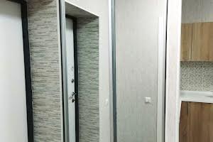 квартира за адресою Шевченківський пров., 10В