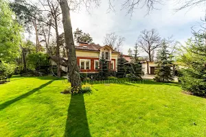 дом по адресу Пуща-Водиця