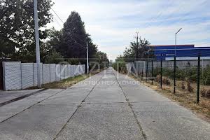 комерційна за адресою Зоряна, 79