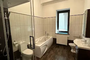 дом по адресу Лесі Українки ул., 23